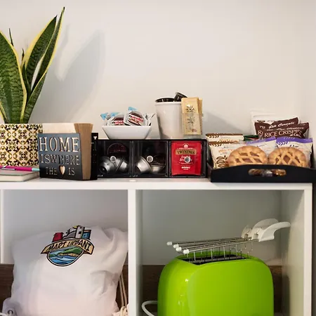 Ferienwohnung Mari Urbani La Spezia Exterior foto