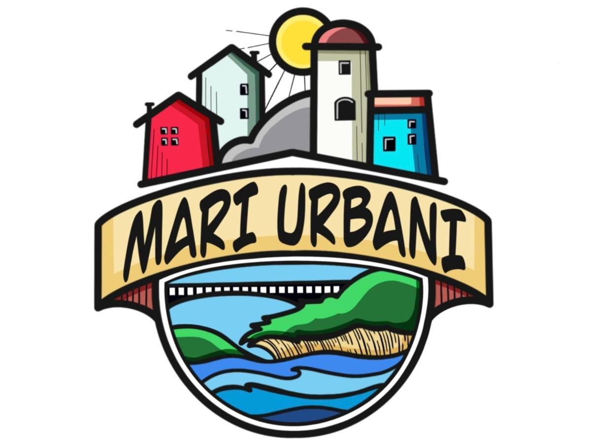 Apartment Mari Urbani La Spezia