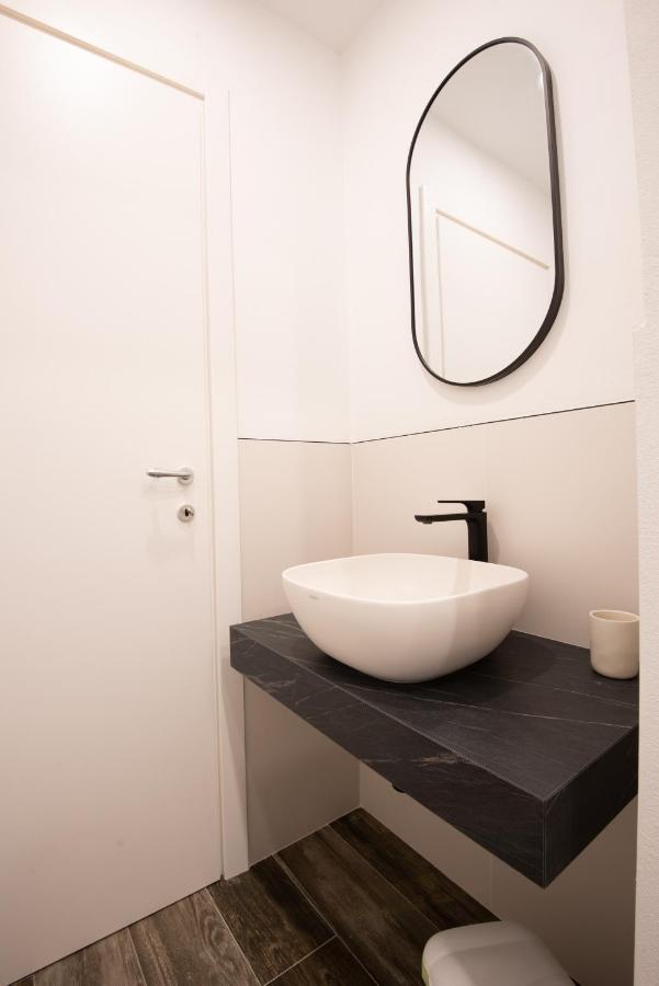 Apartment Mari Urbani La Spezia